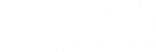 NZOZ „KODENT”