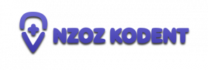 NZOZ „KODENT”